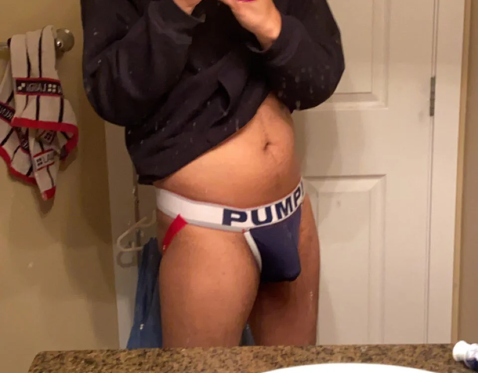 gamer_luke 离线XXX聊天