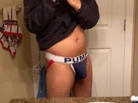 gamer_luke