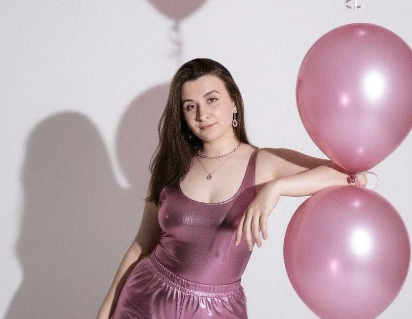 AliceHots offline XXX-chat