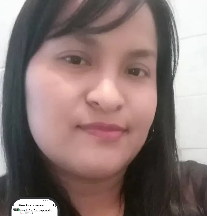 Liinaa_X: συνομιλία ΧΧΧ εκτός σύνδεσης