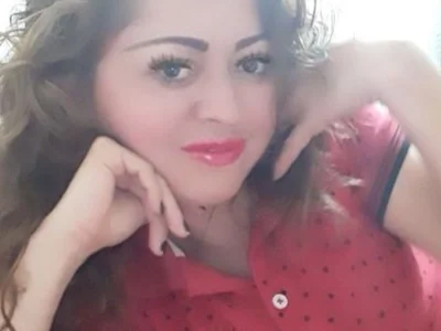 catalinadiaz666 profile