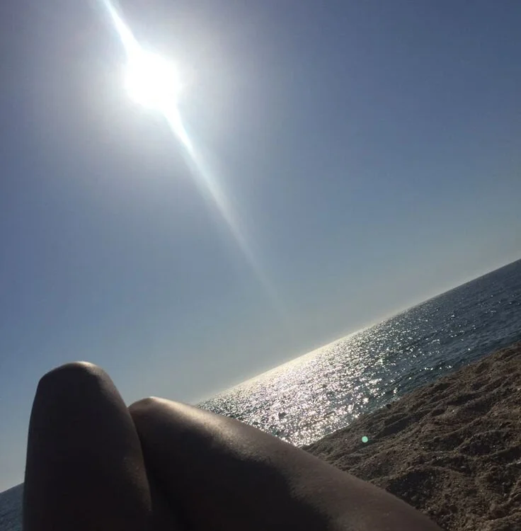 fynbae offline XXX-chat