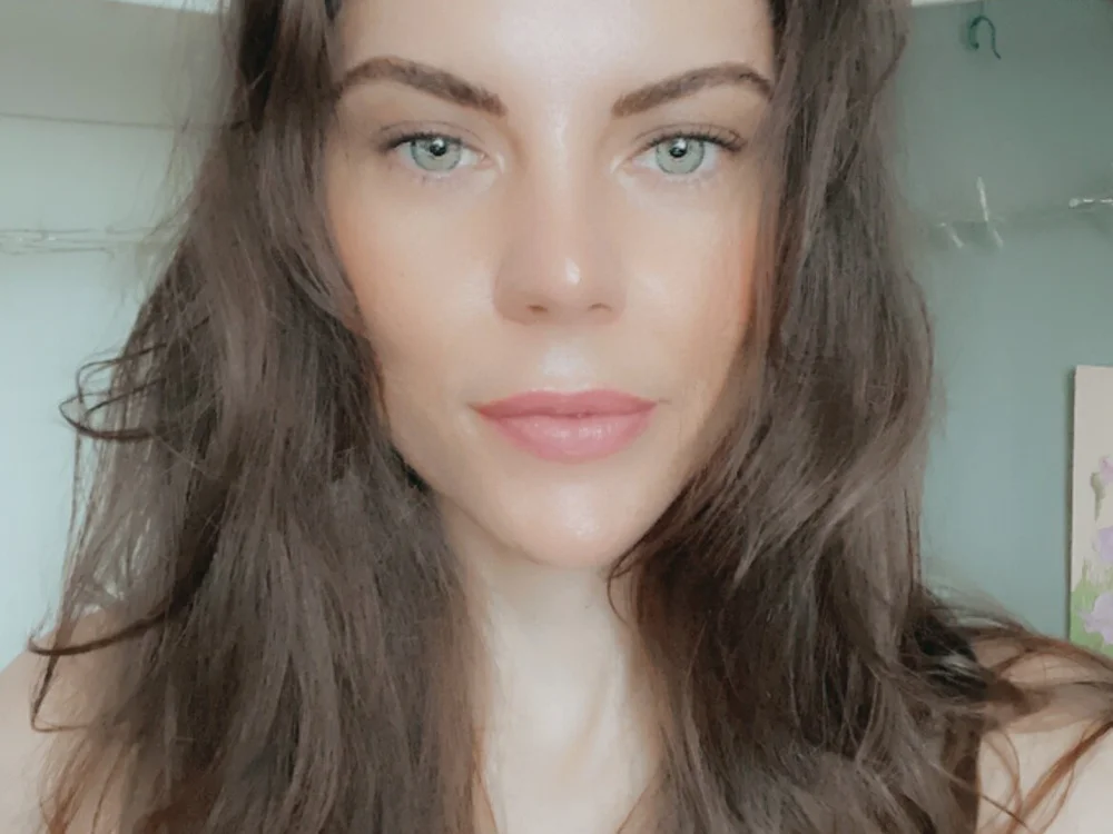 planetbratney offline chatrum