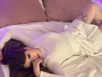 IamAdel: απευθείας συνομιλία ΧΧΧ