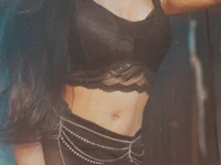 Kiara_jaan লাইভ চ্যাট রুম