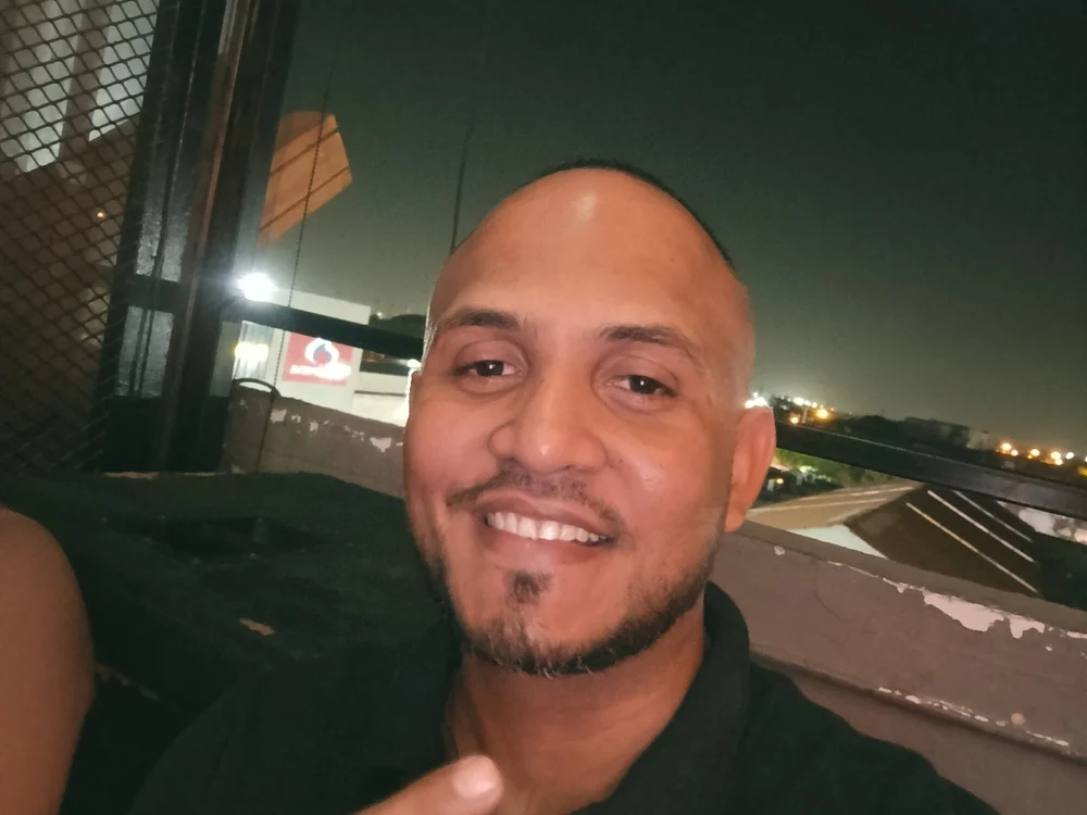 herliin's Offline Chat Room