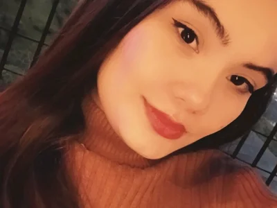CamilaSexx27 - Girl 
