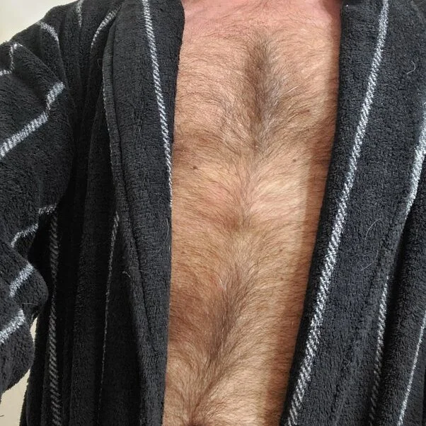 BeardedJack offline XXX-chat