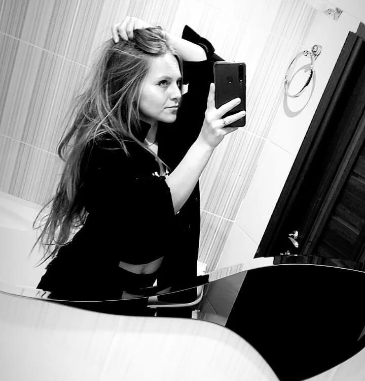 Офлайн-чат XXX Evasapples