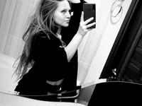 Модель Evasapples