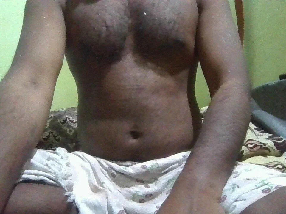 Ajith_mvi offline XXX-chat