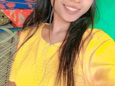 Profile and Statistics for Rashmika__Rouni on StripChat