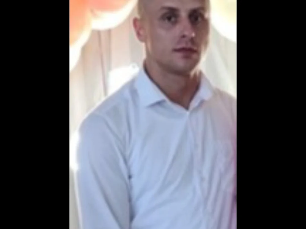 แชท XXX ออฟไลน์ของ SexyOn91Pl