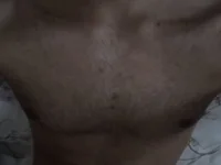 Mioomy_00's webcam live show