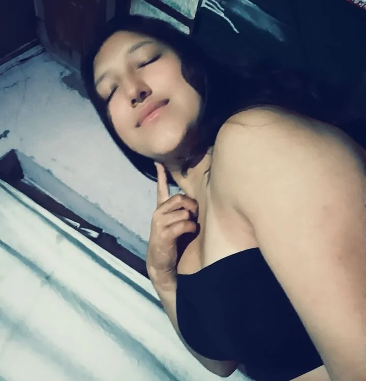 XiomaraMoreau Offline XXX Chat
