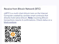 WWGD69 现场XXX聊天