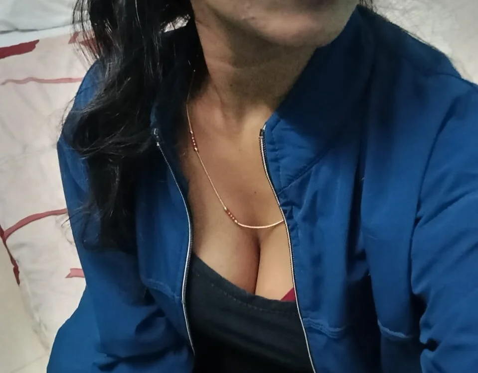 milkybabe_xx অফলাইন XXX চ্যাট