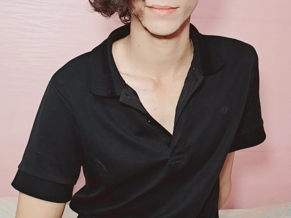 ห้องแชทออฟไลน์ของ SamySamer