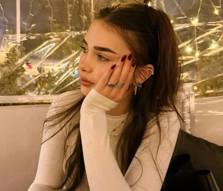 ruhi_actのオフラインXXXチャット