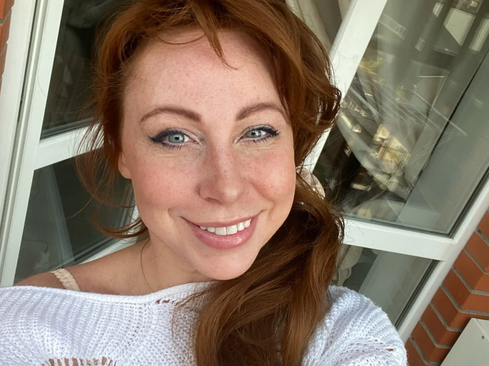 Anna__Moore's Offline XXX Chat