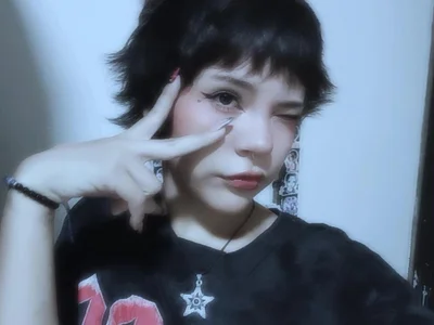 Rxshel_Nyx
