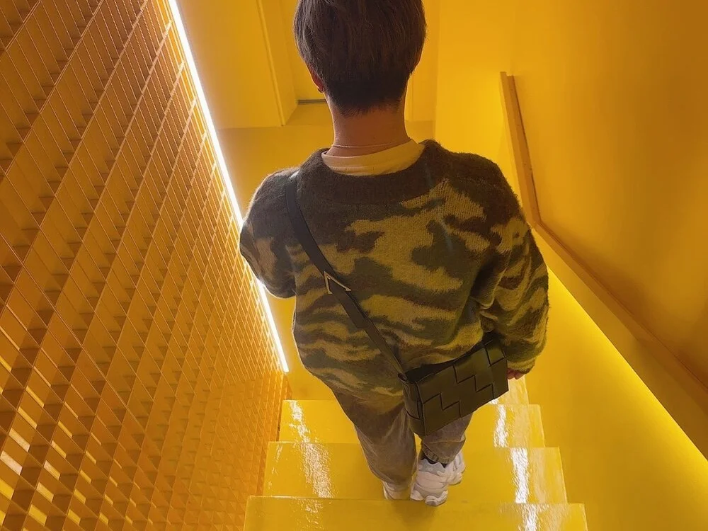 nikubenki315 오프라인 XXX 채팅