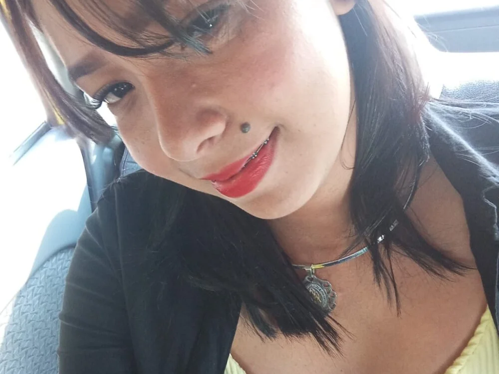 sofi-bless' Offline XXX Chat