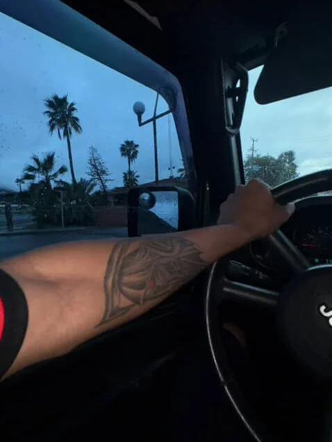 JrcerO2 offline XXX-chat