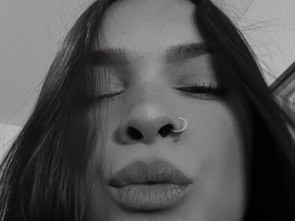 kalica02 offline XXX-chat