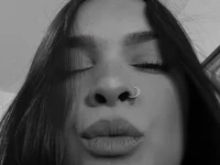 kalica02's Offline Chat Room