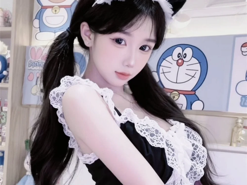 xiaoyatou11 cover photo