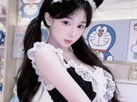 xiaoyatou11 🤥 online sex chat
