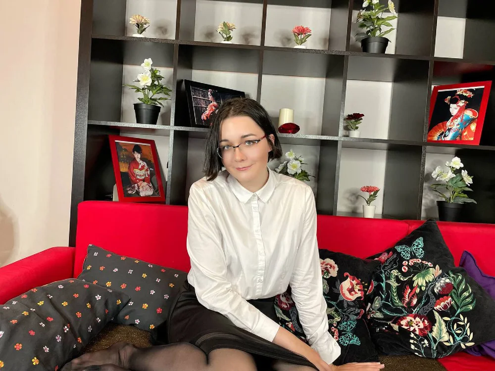 HeatherLathere offline chatrum