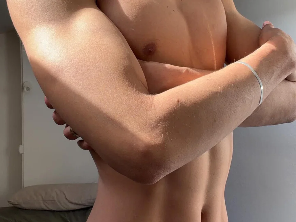 the_star_daddy offline XXX-chat