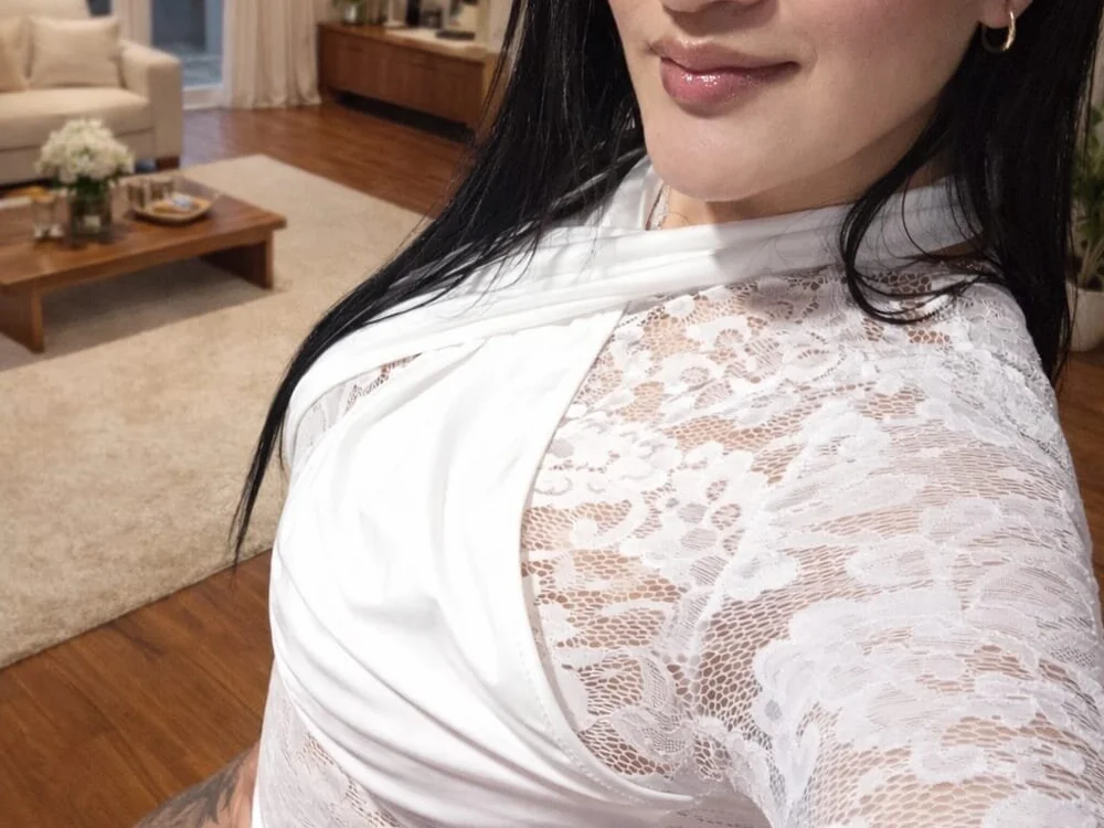 Czat XXX offline – camila_rosess