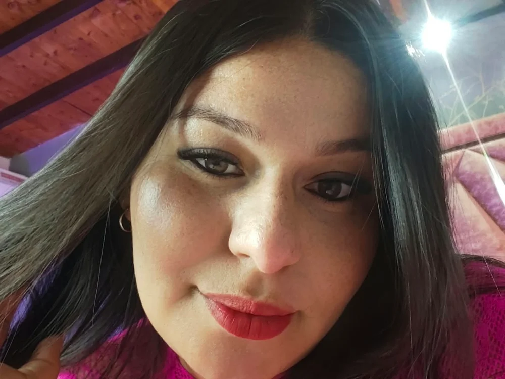Amanda-Cruz Obrolan XXX Offline