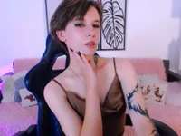 _Rein_ramm live XXX chat