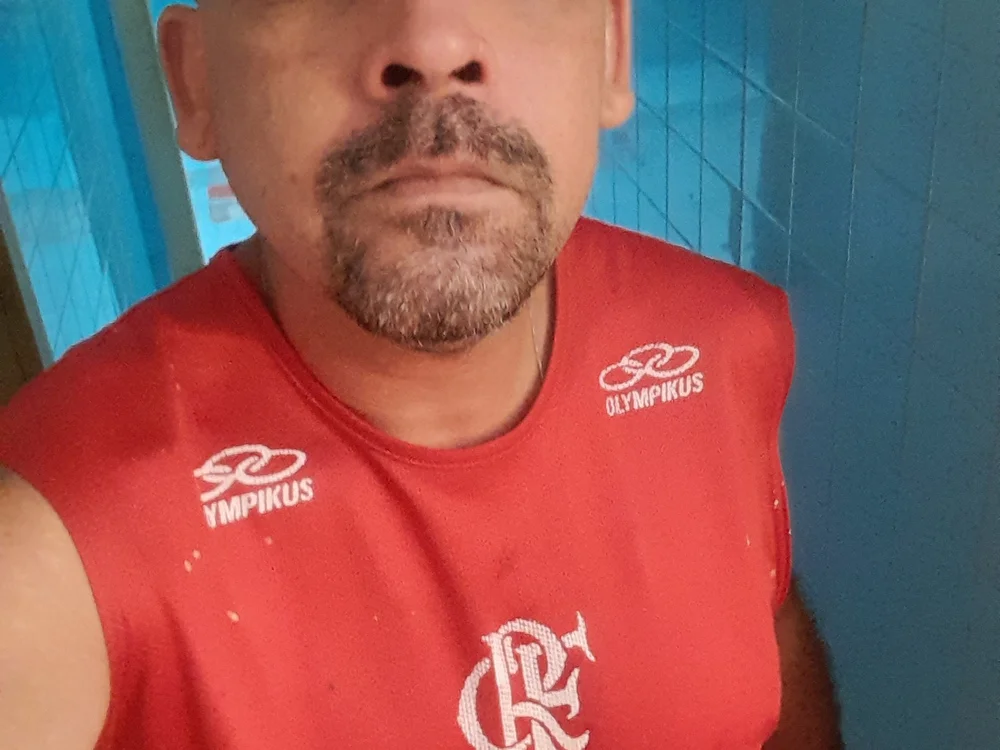 SafadoDoRio43 offline chatrum