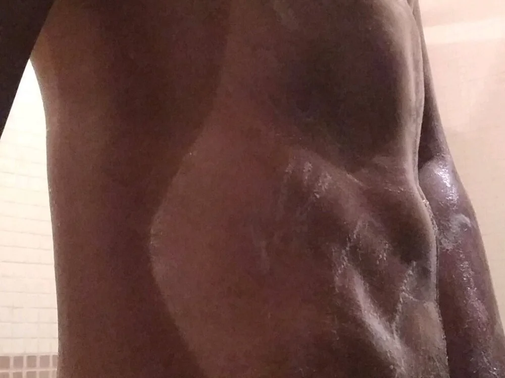 littlehornysons Offline XXX Chat