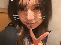 miiitan