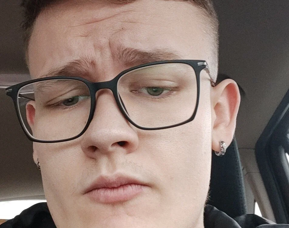 Stig420's Offline XXX Chat
