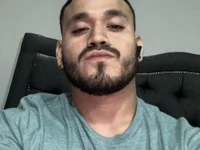 Villalobososcar008's webcam live show