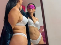 Elenna__'s webcam live show