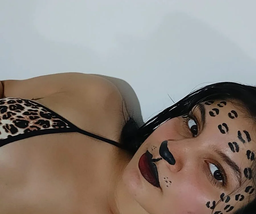 Spicy_ass1 offline chatrum