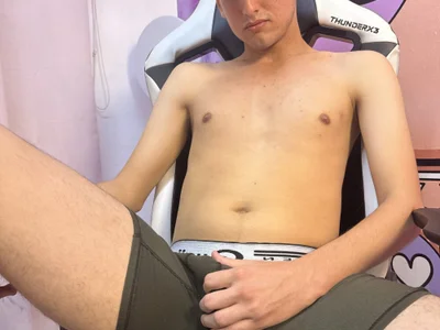 Houston_bby_ profile