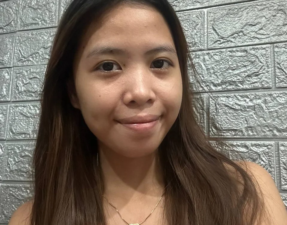 DenyseBetancur Obrolan XXX Offline