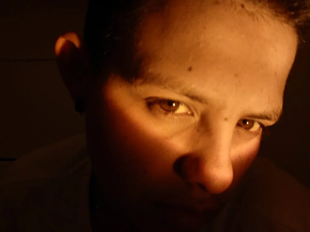 NekoShortyX Chat XXX Ngoại tuyến