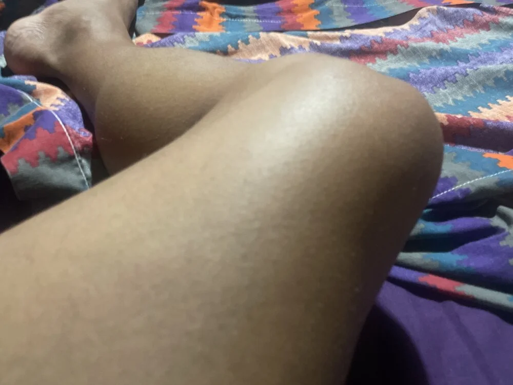 Caludio-Caliente: офлайн-секс-чат