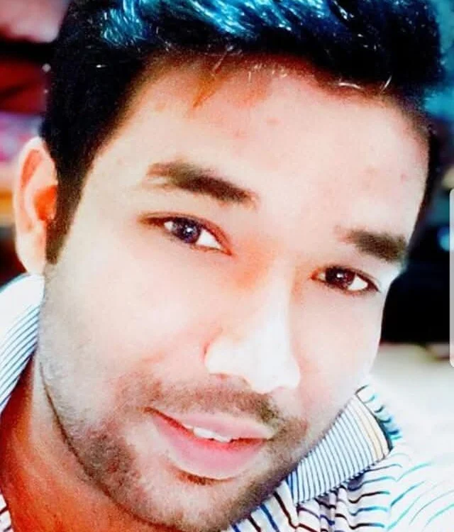 HeadedCalender Adlı Modelin Çevrimdışı XXX Sohbeti