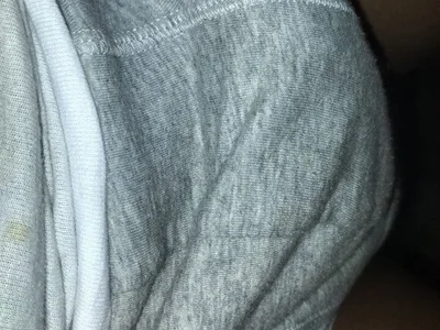 Cam boy TanjiroCamadoo